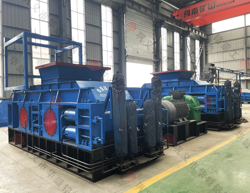 日產(chǎn)50噸的米石制砂機(jī)多少錢(qián)一臺(tái)