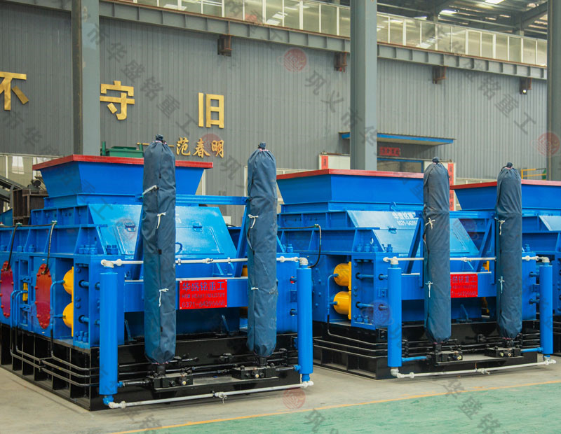 品質(zhì)好的石子制砂機(jī)廠(chǎng)家 