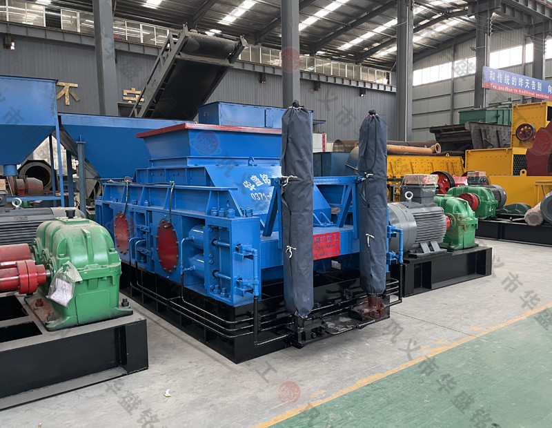 大理石制砂機(jī)多少錢(qián)一臺(tái)