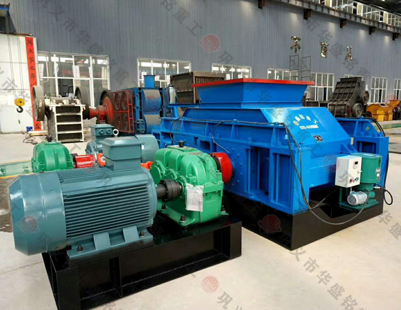 什么是石英石制砂機？它如何提高產品設備的質量？