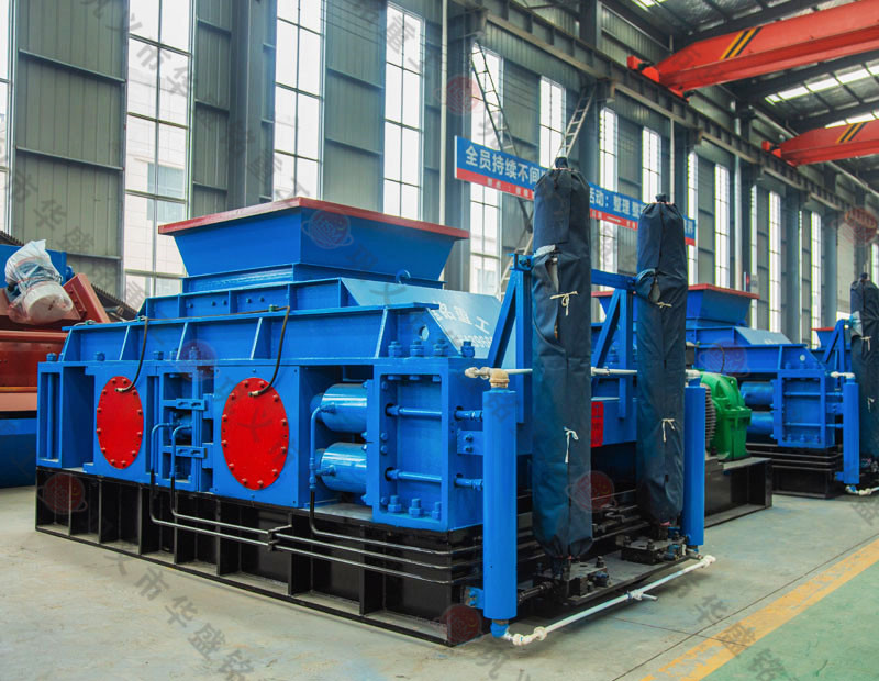 一套鵝卵石制砂機(jī)生產(chǎn)設(shè)備多少錢(qián)