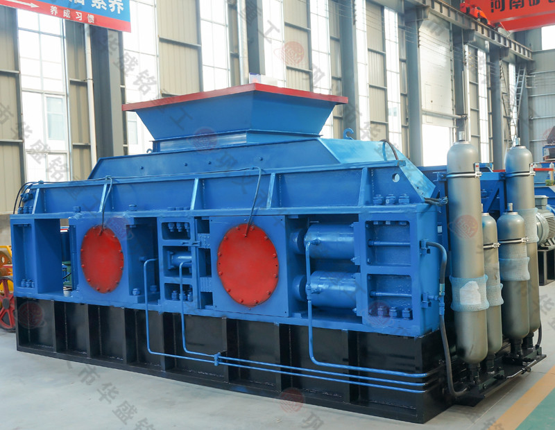 鵝卵石打砂有利潤(rùn)嗎 80噸制砂機(jī)一套多少錢(qián)