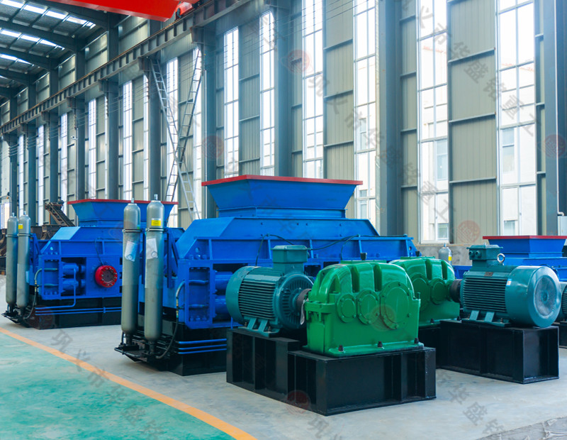 石英石制砂機(jī)時(shí)產(chǎn)量多少？多少錢(qián)一臺(tái)？