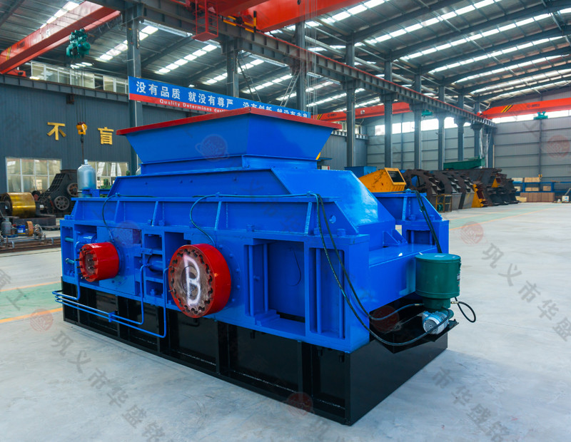 河卵石制砂機(jī)多少錢(qián)？哪里的制砂設(shè)備生產(chǎn)廠家好?