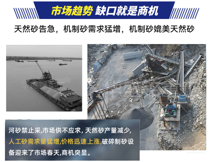 硬料對(duì)輥制砂機(jī) 液壓對(duì)輥制砂機(jī) 對(duì)輥制砂機(jī)生產(chǎn)廠家- 對(duì)輥破碎機(jī)型號(hào)大全  華盛銘重工機(jī)械有限公司