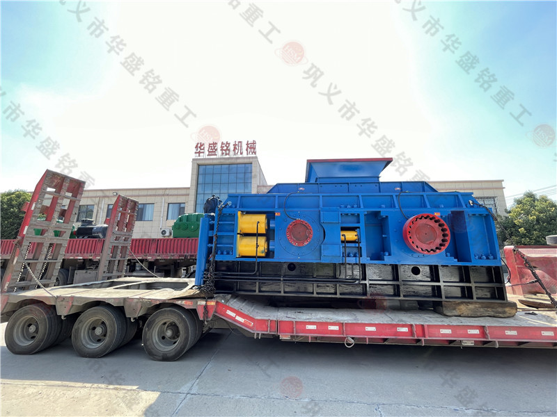 鉀長石制砂機多少錢一臺